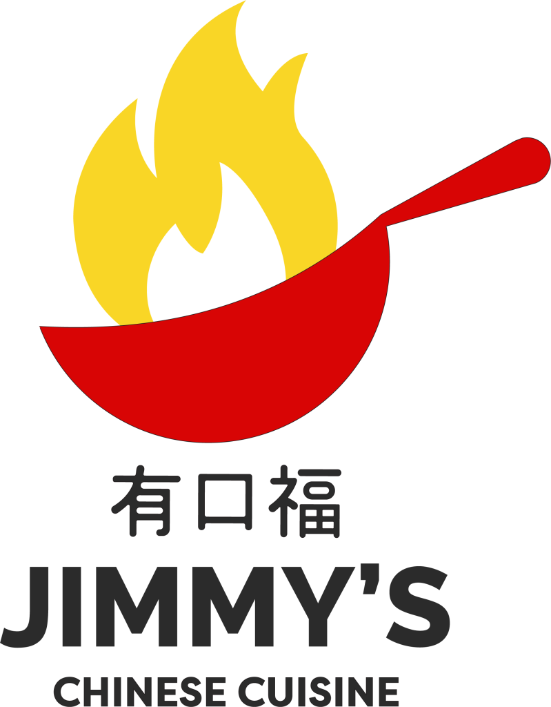 Jimmys LogoDefault RGB 600